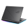 ASUS ROG Strix G18 Ultra 9-290HX/32GB/2TB/Win11 RTX5080 240Hz - 1522881 - zdjęcie 6